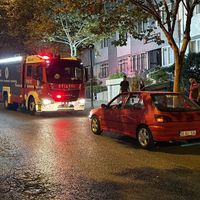 ASAYİŞ