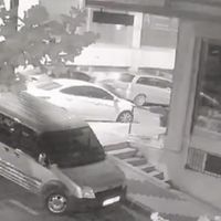 ASAYİŞ