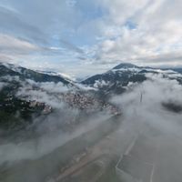 ÇEVRE