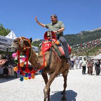 GÜNDEM