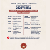 GÜNDEM