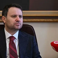 GÜNDEM