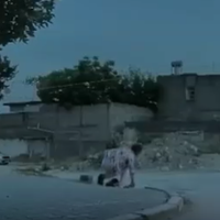 ASAYİŞ
