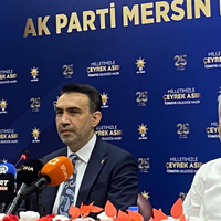 ÖZEL