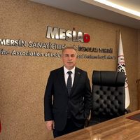 EKONOMİ