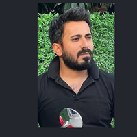ASAYİŞ