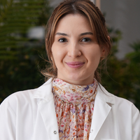 SAĞLIK