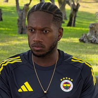 SPOR