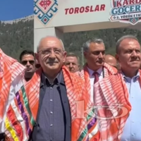 GÜNDEM