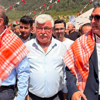 GÜNDEM