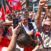 GÜNDEM