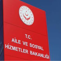 EĞİTİM