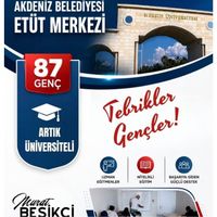 EĞİTİM