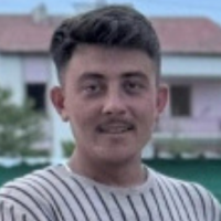 ASAYİŞ