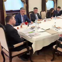 GÜNDEM