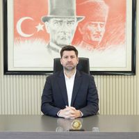 GÜNDEM