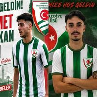 ÖZEL