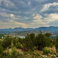 ÖZEL
