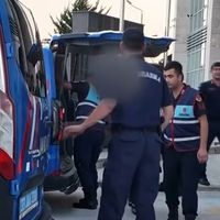 ASAYİŞ
