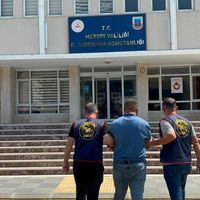 ASAYİŞ