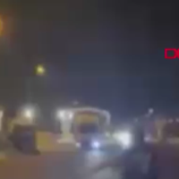 ASAYİŞ
