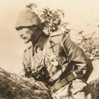 GÜNDEM