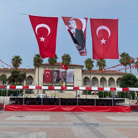 ÖZEL