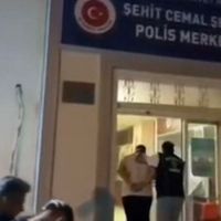 ASAYİŞ