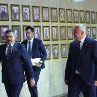 ASAYİŞ
