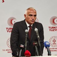EĞİTİM