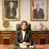 GÜNDEM