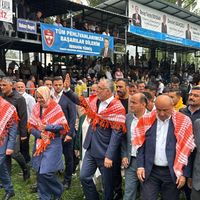 SPOR
