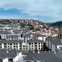 GÜNDEM