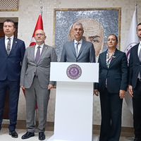 GÜNDEM