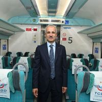 EKONOMİ