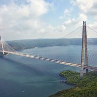 EKONOMİ