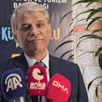 GÜNDEM