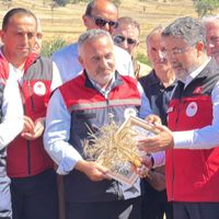 EKONOMİ