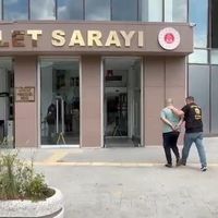 ASAYİŞ