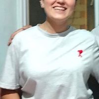 ASAYİŞ