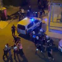 ASAYİŞ