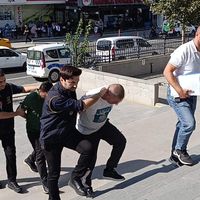 ASAYİŞ