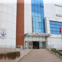 ASAYİŞ
