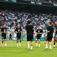 SPOR