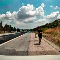 ASAYİŞ