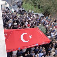 ASAYİŞ