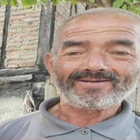 ASAYİŞ