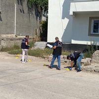 ASAYİŞ