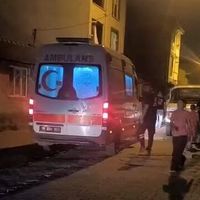 ASAYİŞ
