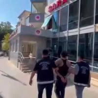 ASAYİŞ